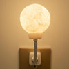 Moon LED Lights for Bedroom,Home ,Office