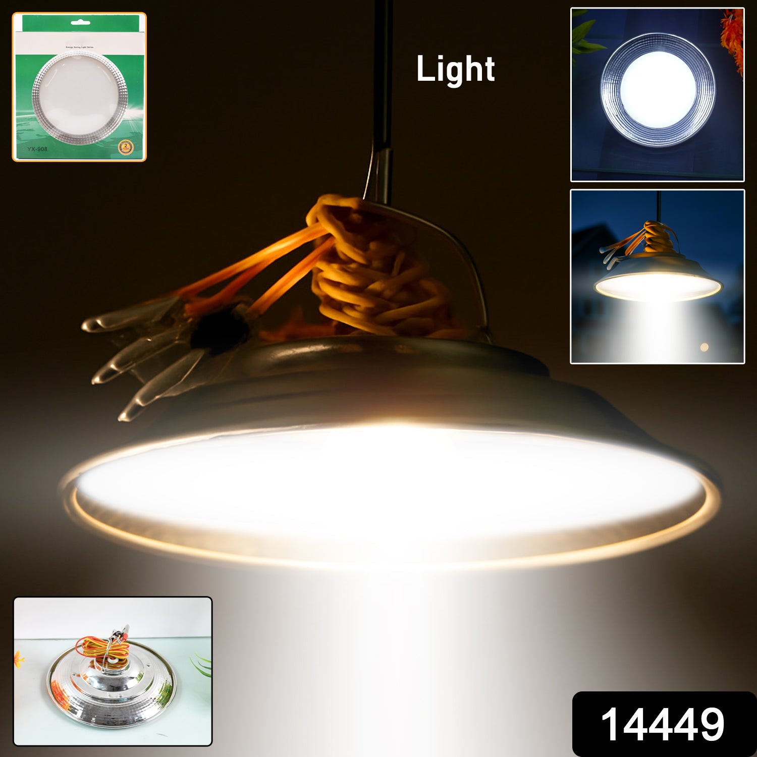 Ankaa Store