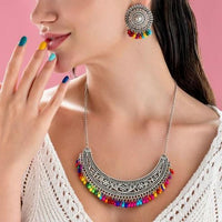 Ankaa Store