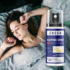 DreamEase™ Deep Sleep Mist – Fast-Acting Relaxation & Stress Relief