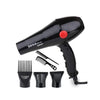 StylePro Hot & Cold Hair Dryer