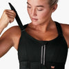 PowerFlex™ High-Impact Sports Bra – Ultimate Support for Intense Workouts