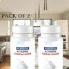 PowerShine™ Instant Kitchen Cleaning Powder – Grease-Busting All-Purpose Cleaner (Pack of 2)