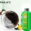 Powerful Multifunctional Cleaner (Pack of 3)