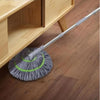 TwistEase™ Easy Squeeze Mop – Hands-Free Floor Cleaning