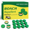 RoachGuard_Premium Cockroach Killer Gel–Advanced Pest Control (Buy 1 Get 1 Free)