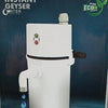 InstaHeat™ Instant Electric Water Geyser – Quick & Efficient Hot Water Anytime