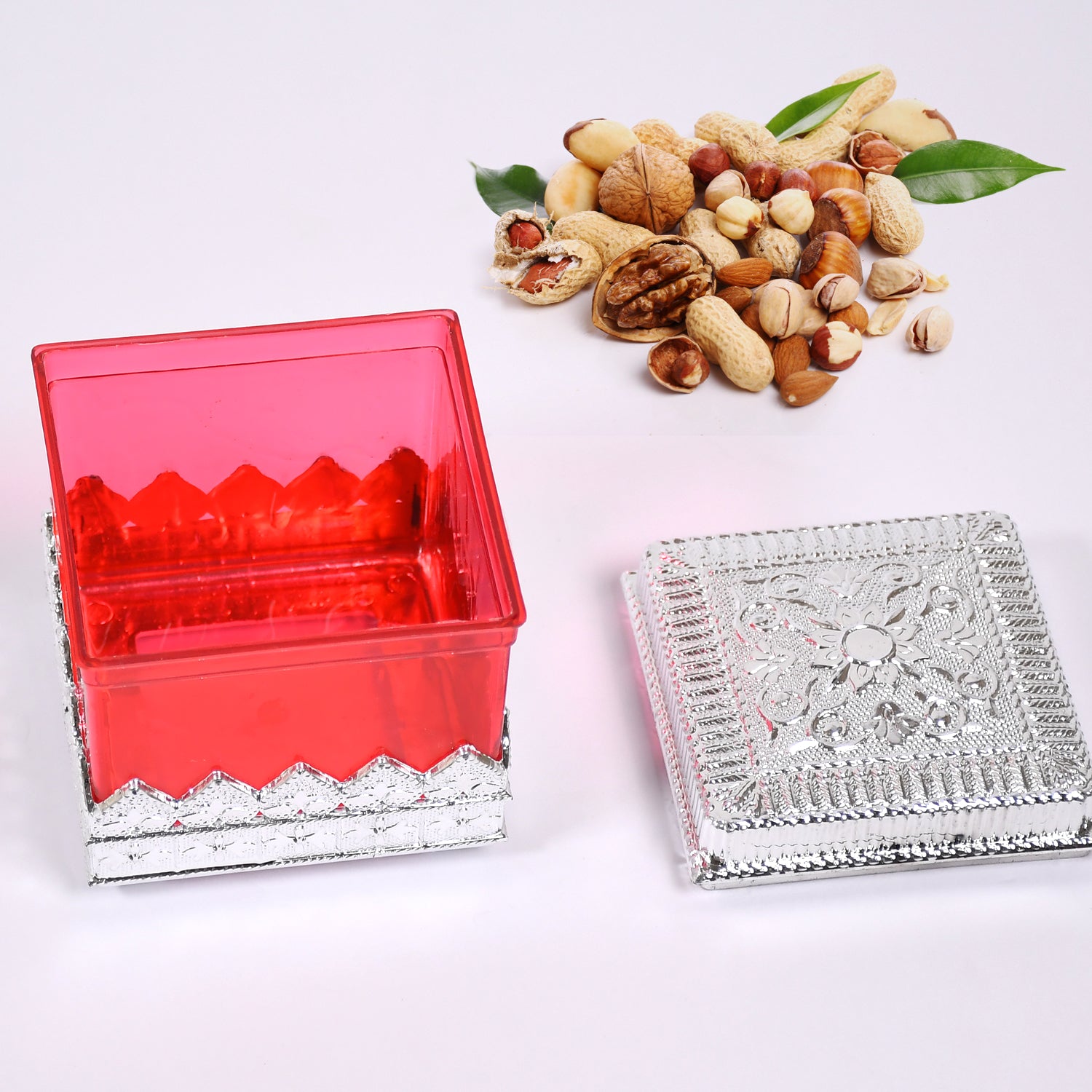 Ankaa Store
