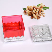 Ankaa Store
