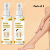 Bee Venom Spider Veins Spray Pack of 3
