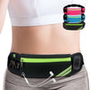 Waist Pouch Bag