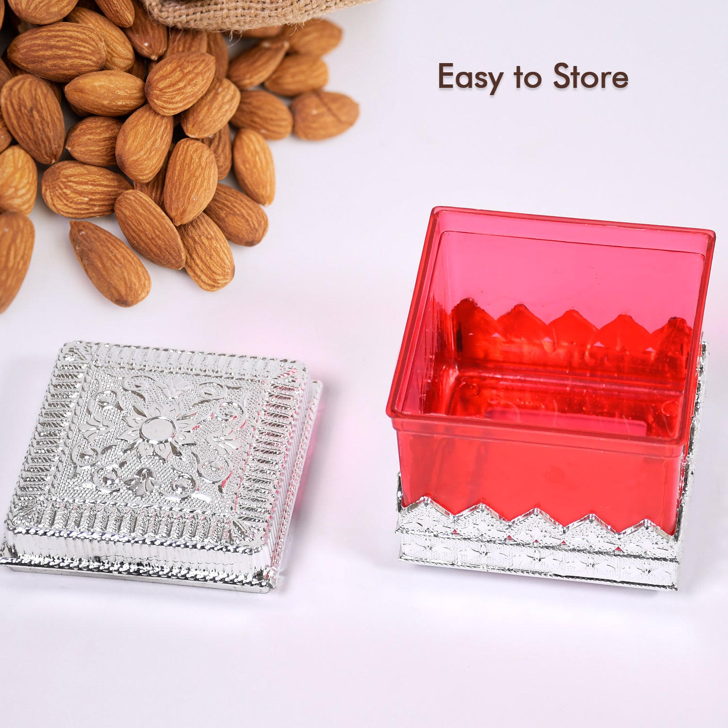 Ankaa Store