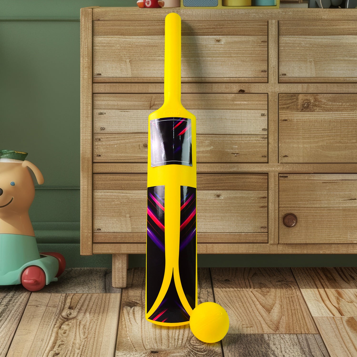 Ankaa Store