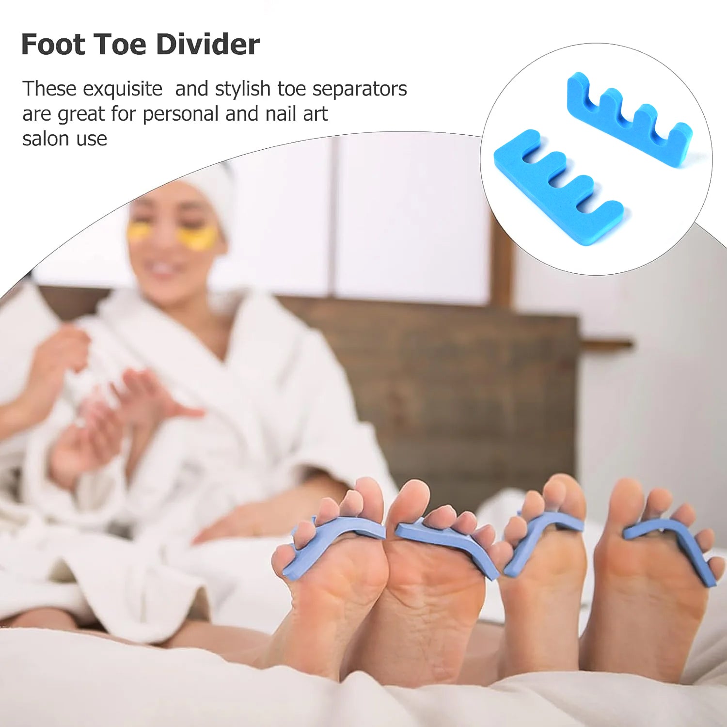 Ankaa Store