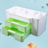 Ankaa Store