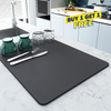 Premium, Ultra-Absorbent Kitchen Drying Mats (Buy 1 Get 1 Free)