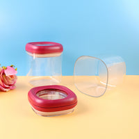 Ankaa Store