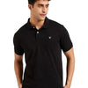Polo Tshirt (Pack of 1)