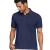 Polo Tshirt (Pack of 1)