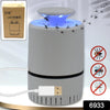 Mosquito Killer Machine Usb Powered (1 Pc)