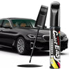 Car Scratch Repair Paint Pen Black