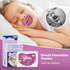 Anti snoring lips strip 30 pcs