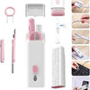 7 in 1 Keyboard Cleaning Brush