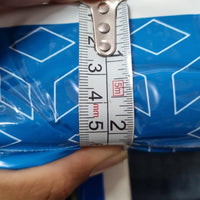 Long - Lasting Cologne Perfume For Men (Pack of 2) 55ml Each - Ankaa Store