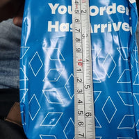 Long - Lasting Cologne Perfume For Men (Pack of 2) 55ml Each - Ankaa Store