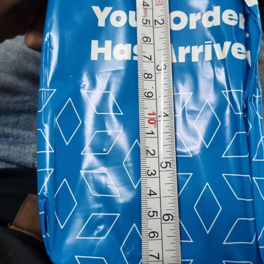 Long - Lasting Cologne Perfume For Men (Pack of 2) 55ml Each - Ankaa Store