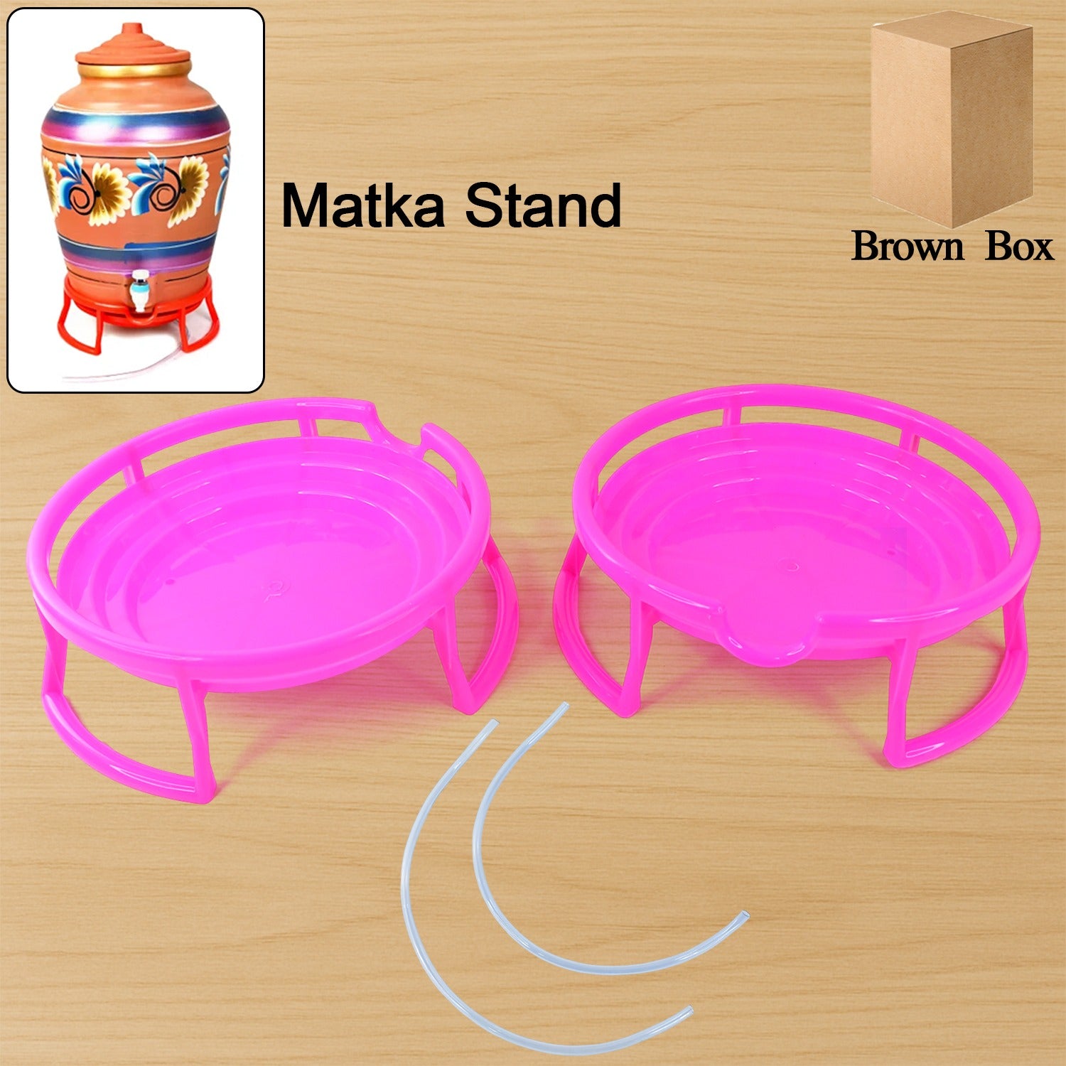 Ankaa Store