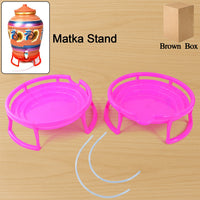 Ankaa Store