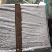 Makeup Organizer Adjustable 360 Rotation Box Case - Ankaa Store