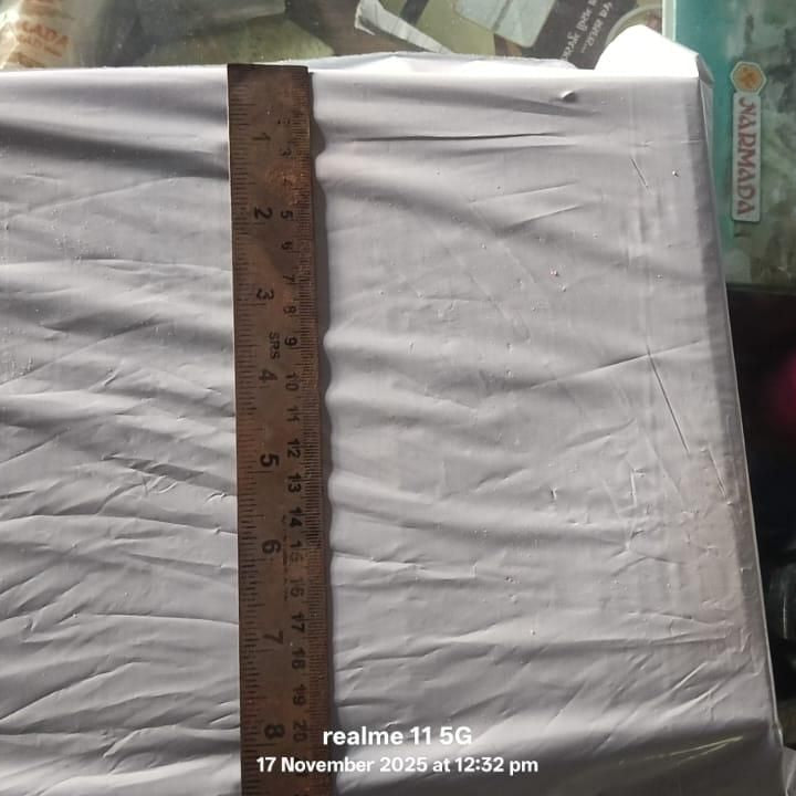 Makeup Organizer Adjustable 360 Rotation Box Case - Ankaa Store