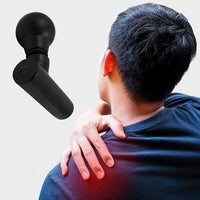 Massage Gun For Men & Women - Ankaa Store