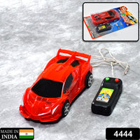 Ankaa Store