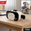 Vr Shinecon Virtual Reality Headset (1 Pc)