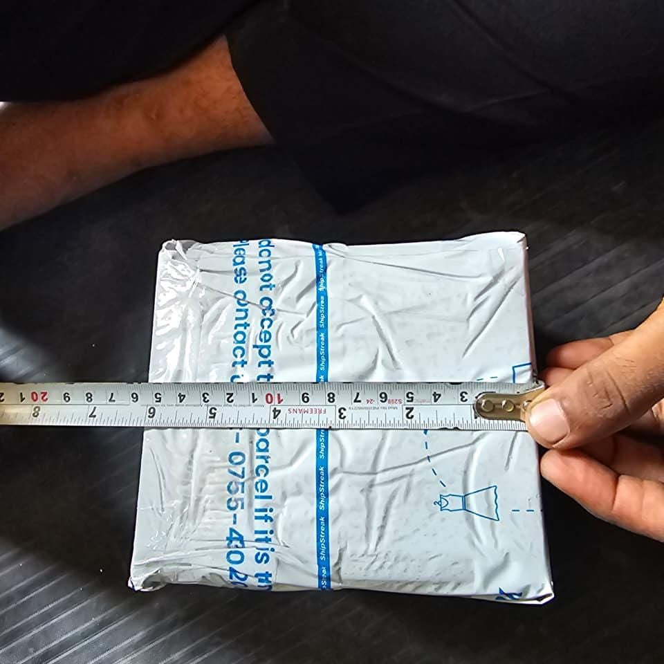 Windproof Outdoor Electronic Foldable Lotus Gas Stove - Ankaa Store