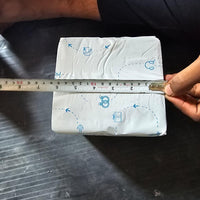 Windproof Outdoor Electronic Foldable Lotus Gas Stove - Ankaa Store