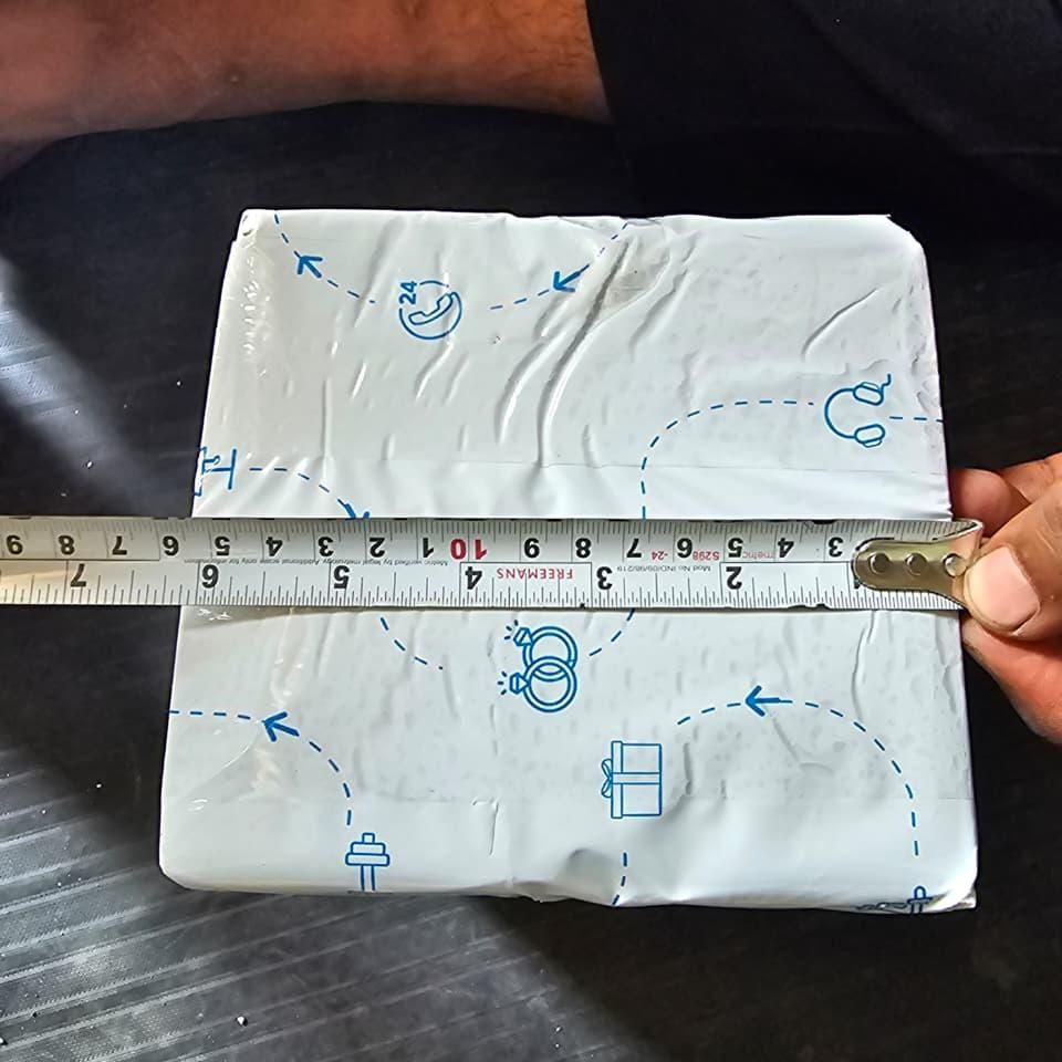 Windproof Outdoor Electronic Foldable Lotus Gas Stove - Ankaa Store